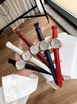 入手困難 ロンジン-LONGINESシ激安通販 リーズ製表マスター機械時計5色