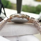 ★超人気 Omega オメガ コピーおすすめ レディース腕時計3色