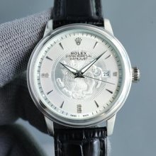 日本未入荷 ロレックス【ROLEX】激安通販 メンズ腕時計