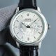 日本未入荷 ロレックス【ROLEX】激安通販 メンズ腕時計