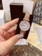 一目惚れ♪  Armani アルマーニ n級品 レディース 時計