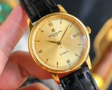 ★超人気 新作2023は最新モデルのパテックフィリップ PATEK PHILIPPE スーパーコピー 高バージョン高級自動腕時計2色