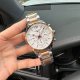 【限定】 ロンジン-LONGINES スーパーコピー シリーズ製表マスター機械時計3色