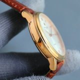高品質 新作2023最新モデルのパテックフィリップPATEK PHILIPPE 激安通販 高バージョン高級自動腕時計 2色