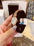 一目惚れ♪  Armani アルマーニ n級品 レディース 時計