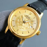 【話題商品！】ロレックス【ROLEX】コピーおすすめ メンズ腕時計