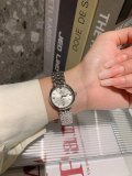 ★超人気 オメガOMEGA コピーおすすめ 逸品女神水滴シリーズ腕時計3色
