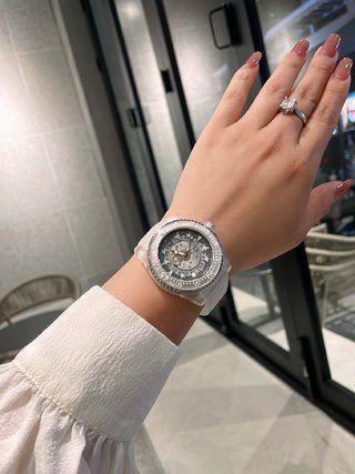 使い勝手良し GUCCI グッチ n級品 DIVEシリーズDIVEシリー腕時計