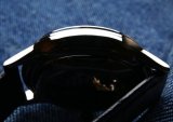 累積売上総額第１位！ ロレックス n級品 日月星辰シリーズ原装輸入82 S 7ムーブメント