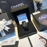 入手困難  シャネル スーパーコピー の名作J 12セラミックスシリーズ腕時計
