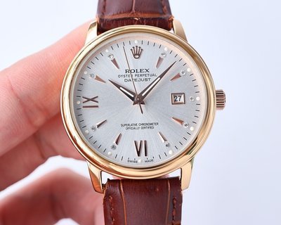 大人気 2023年の爆発が促進されますRolex[Rolex] コピー メンズ腕時計2色