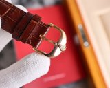 稀少 ロレックスROLEX n級品 ビジネスシリーズ全自動機械芯メンズ腕時計2色