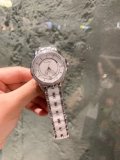 超奇跡の入荷☆ シャネルスーパーコピー 腕時計2色