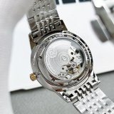 稀少 2023ホット新型万国-IWC スーパーコピー メンズ腕時計7色