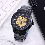 日本未入荷 ロレックス1 ROLEX 激安通販  カジュアルビジネスメンズ腕時計6色