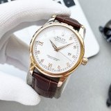 ★超人気 ロレックス【ROLEX】コピーおすすめ  メンズ腕時計2色