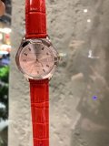 追跡付 Longinesロンジンク コピー 石英腕時計4色