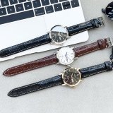 大人気 ロンジンLongines 偽物通販 時計作りの伝統シリーズ/1832シリーズ5色
