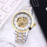 日本未入荷 ロレックス1 ROLEX 激安通販  カジュアルビジネスメンズ腕時計6色