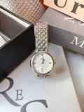 超奇跡の入荷☆ オメガOMEGA コピー 逸品女神水滴シリーズ腕時計2色