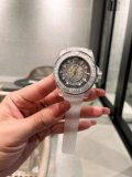 使い勝手良し GUCCI グッチ n級品 DIVEシリーズDIVEシリー腕時計