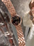 ★超人気 オメガOMEGA コピーおすすめ 逸品女神水滴シリーズ腕時計3色