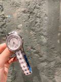 超奇跡の入荷☆ シャネルスーパーコピー 腕時計2色