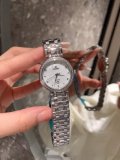 新型 シャネル-CHANEL コピーおすすめオリジナル 腕時計 2色