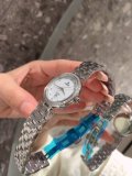新型 シャネル-CHANEL コピーおすすめオリジナル 腕時計 2色