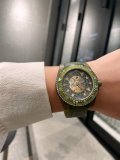 一目惚れ♪  GUCCI グッチ コピー DIVEシリーズDIVEシリー腕時計