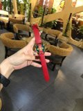 超奇跡の入荷☆ Gucci グッチの最新主役早春刺繍シリーズミツバチスーパーコピーレディース時計4色