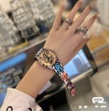累積売上総額第１位！ Gucci グッチコピー G-Timelessシリーズw碗時計2色