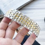 入手困難 ロレックス コピーおすすめ  大飛車デザイン逸品 逸品メンズ腕時計4色