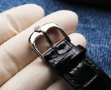 使い勝手良し ロレックス スーパーコピー 日月星辰シリーズ原装輸入82 S 7ムーブメント