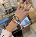 使い勝手良し Gucci グッチコピー G-Timelessシリーズw碗時計4色
