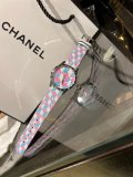 使い勝手良し Gucci グッチコピー G-Timelessシリーズw碗時計4色