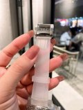 使い勝手良し GUCCI グッチ n級品 DIVEシリーズDIVEシリー腕時計