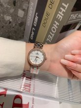新型 シャネル-CHANEL コピーおすすめオリジナル 腕時計 2色