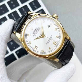 【話題商品！】ロレックス【ROLEX】コピー メンズ腕時計2色