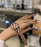 使い勝手良し Gucci グッチコピー G-Timelessシリーズw碗時計4色