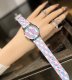 使い勝手良し Gucci グッチコピー G-Timelessシリーズw碗時計4色
