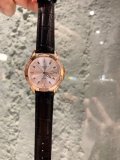 追跡付 Longinesロンジンク コピー 石英腕時計4色