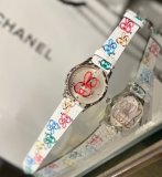 使い勝手良し Gucci グッチコピー G-Timelessシリーズw碗時計4色