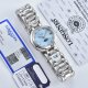 【限定】 Longines ロンジンシ n級品 リーズ石英時計女性シンプル気質腕時計2色