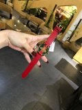 超奇跡の入荷☆ Gucci グッチの最新主役早春刺繍シリーズミツバチスーパーコピーレディース時計4色