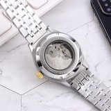 超話題! ROLEXロレックスコピー 柔術ホイールフルオートマチックサンアンドムーンスターマシン5色