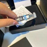 一目惚れ シャネルコピー の名作J 12セラミックスシリーズ腕時計