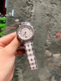 超奇跡の入荷☆ シャネルスーパーコピー 腕時計2色
