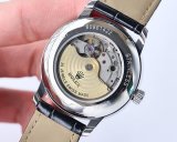 大人気 2023年の爆発が促進されますRolex[Rolex] コピー メンズ腕時計2色