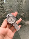 超奇跡の入荷☆ シャネルスーパーコピー 腕時計2色